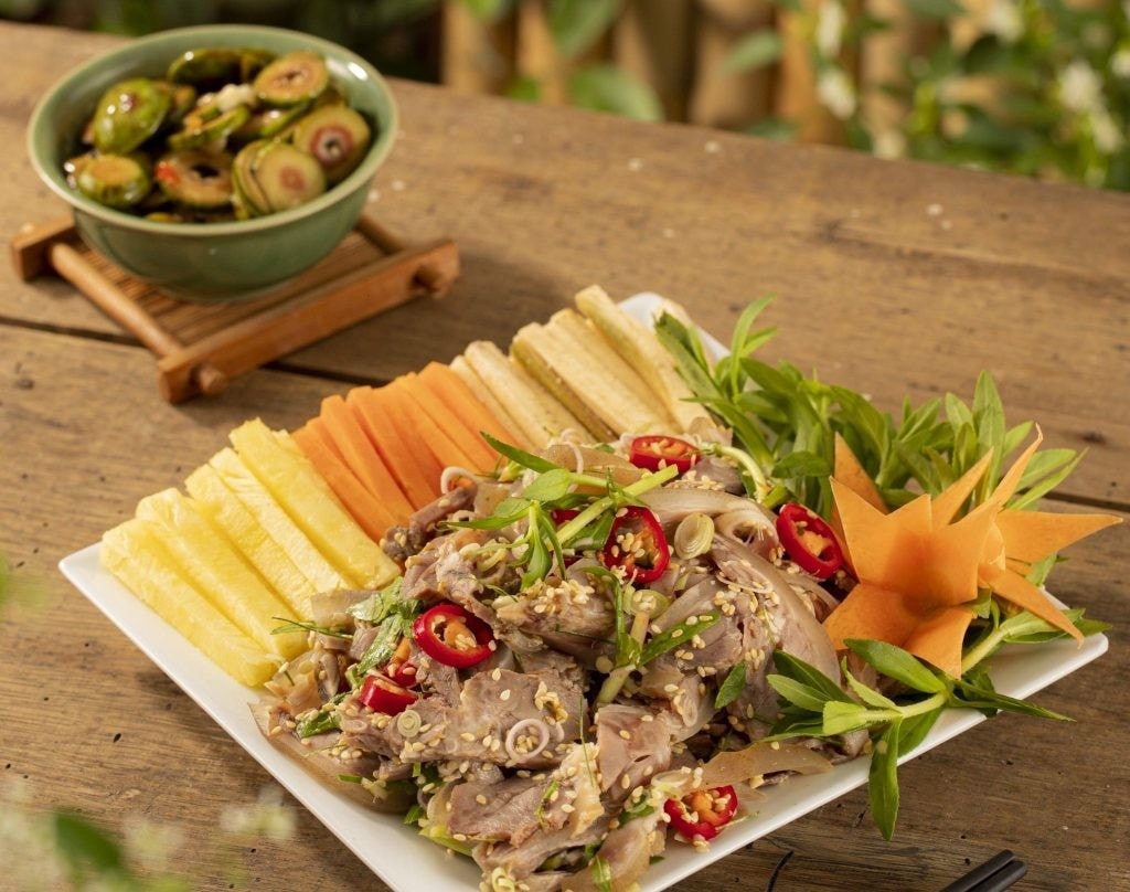 mon-an-tu-de-nui-ninh-binh-1024x808.jpg