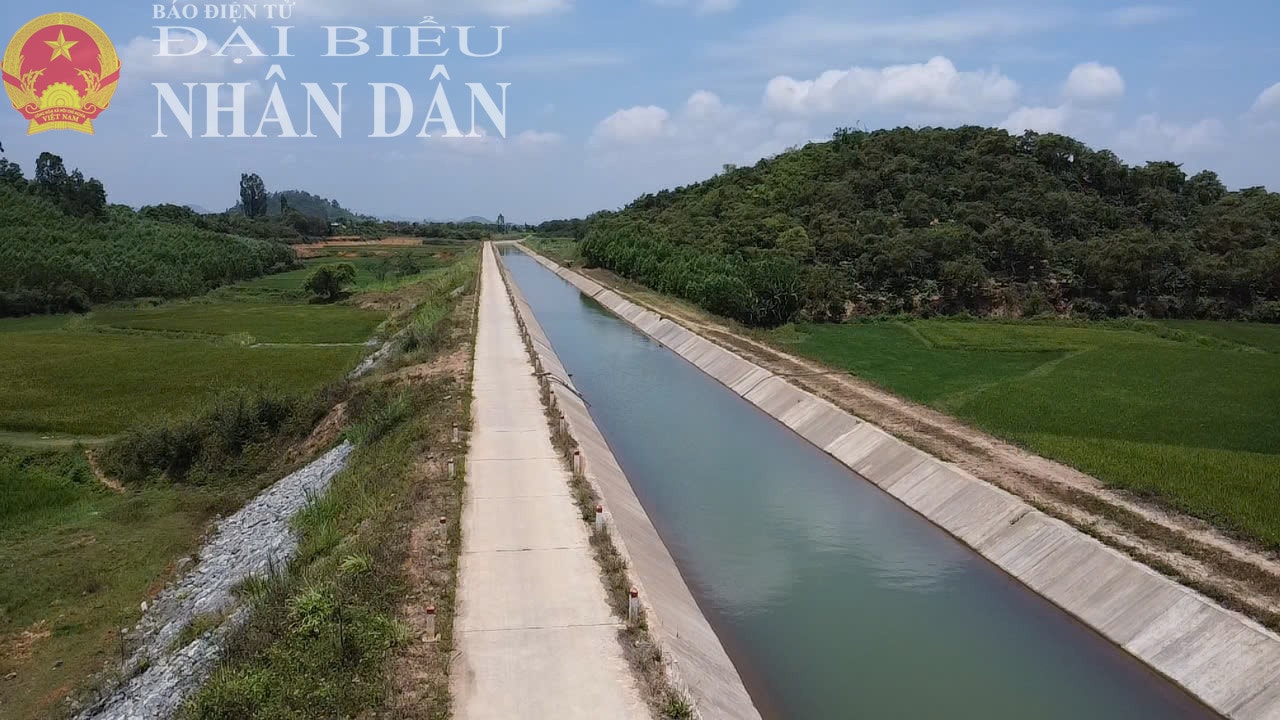 dbnd_tl_z6488430138897-fd8c1359543ff6480e7559c11d97783a.jpg