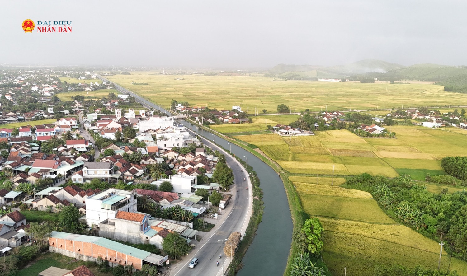 dji-20250415171309-0124-d-8125.jpg