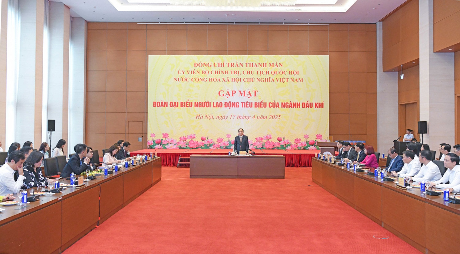ctqh-tran-thanh-man6.jpg
