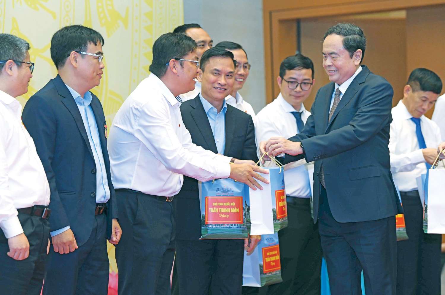 ctqh-tran-thanh-man8.jpg