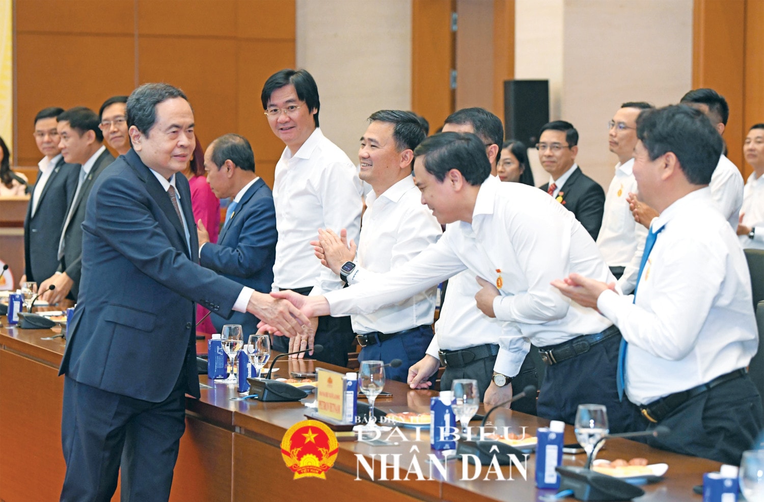 ctqh-tran-thanh-man001-7860.jpg