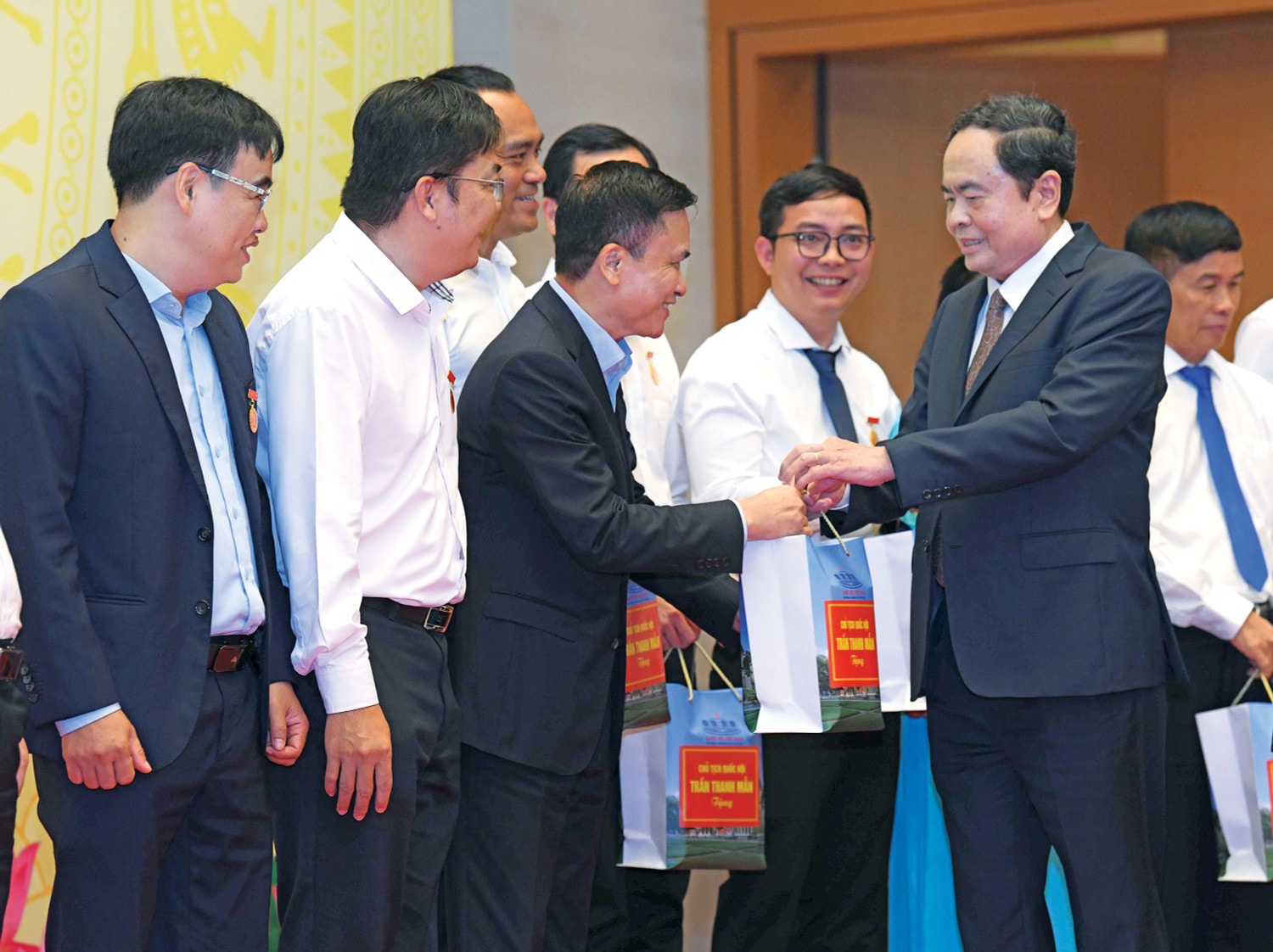 ctqh-tran-thanh-man9.jpg