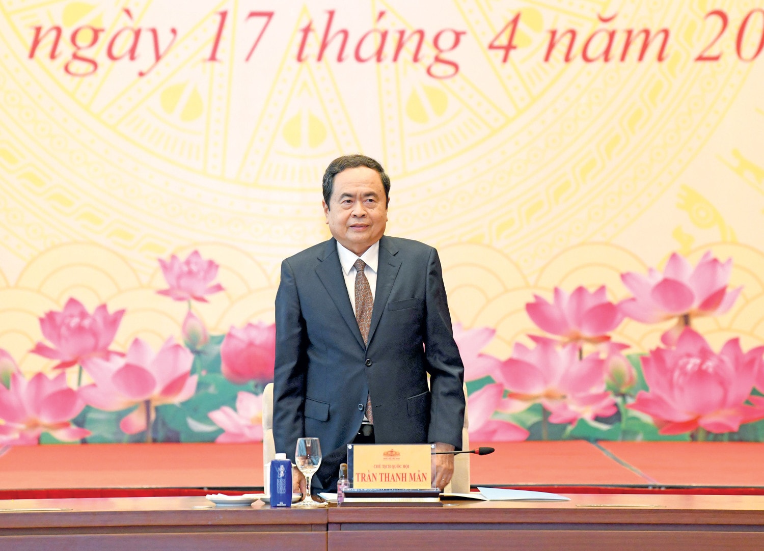 ctqh-tran-thanh-man2-4202.jpg