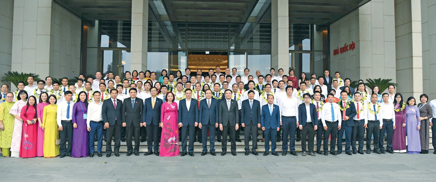 ctqh-tran-thanh-man11.jpg