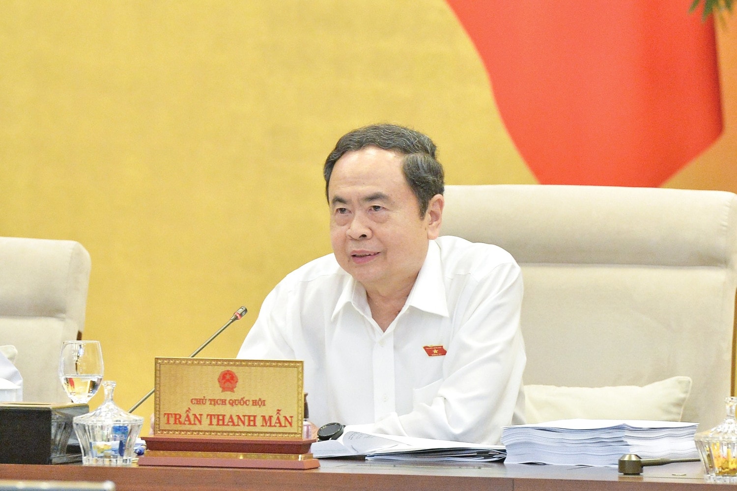 ctqh-tran-thanh-man-chieu1.jpg