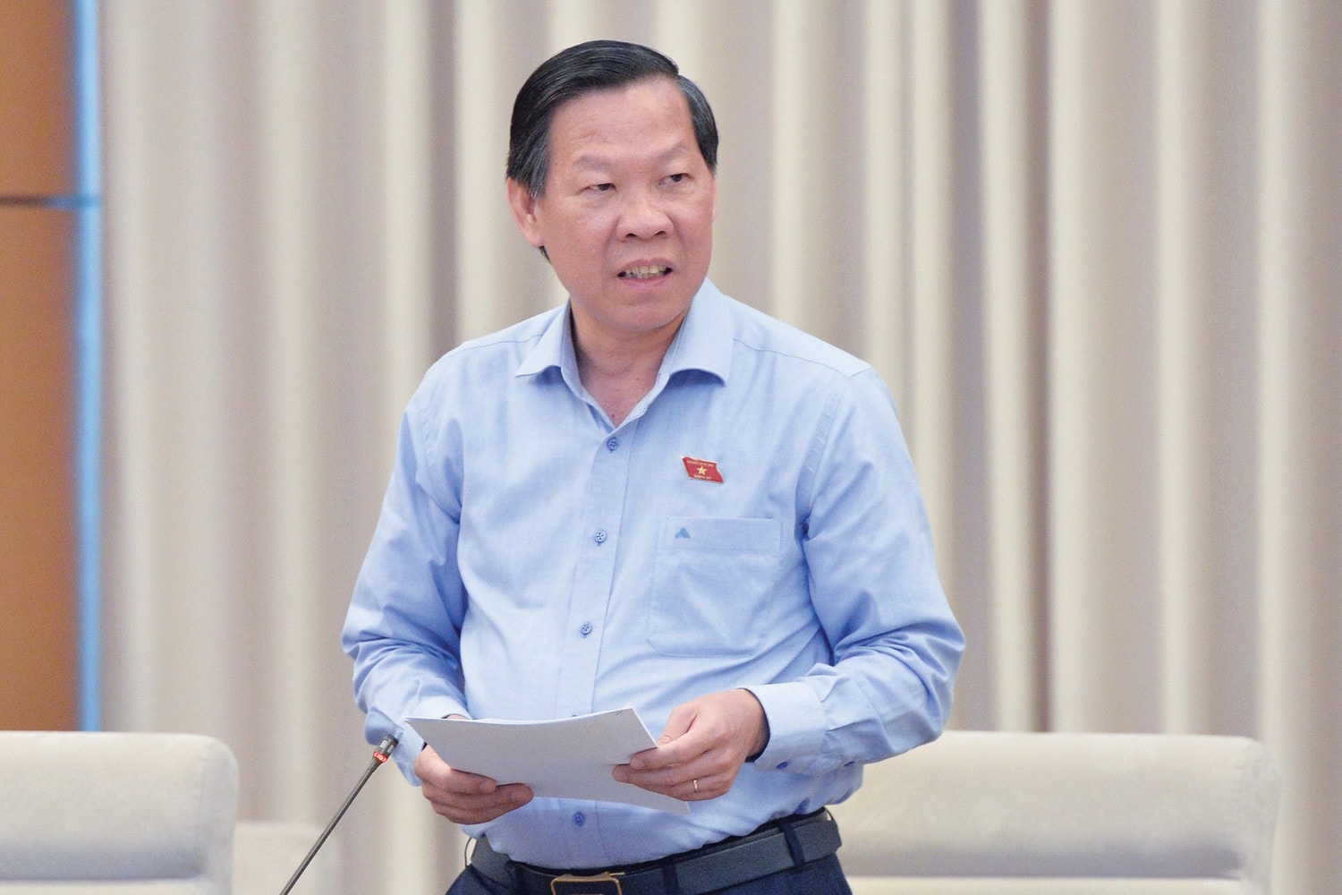 cn-phan-van-mai1.jpg