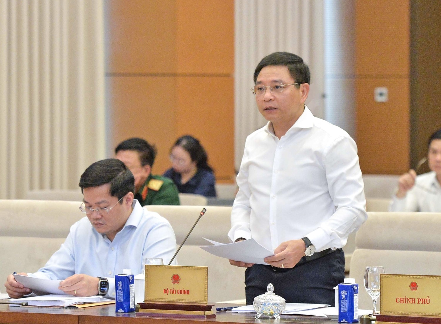 bt-bo-tai-chinh1.jpg
