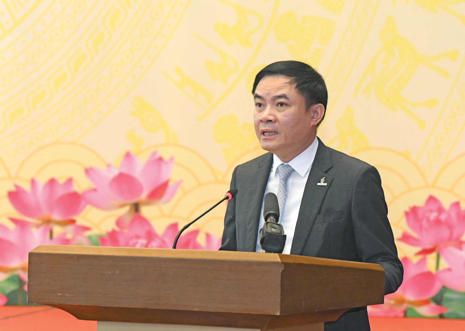 tgd-le-ngoc-son1.jpg