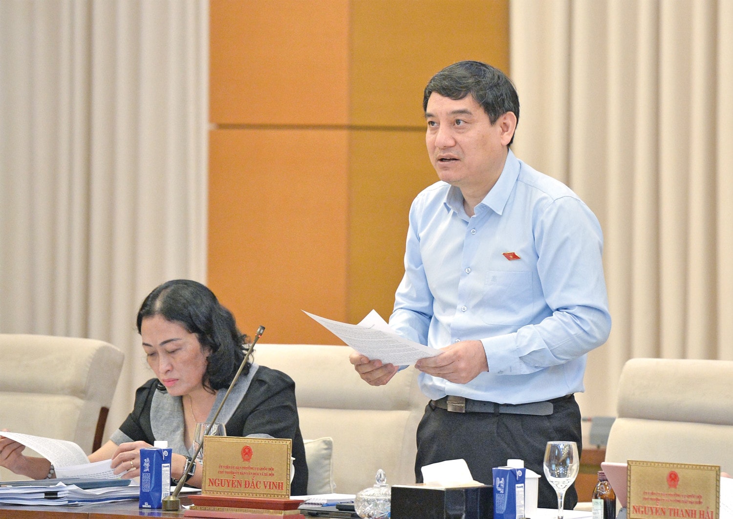 cn-nguyen-dac-vinh1.jpg