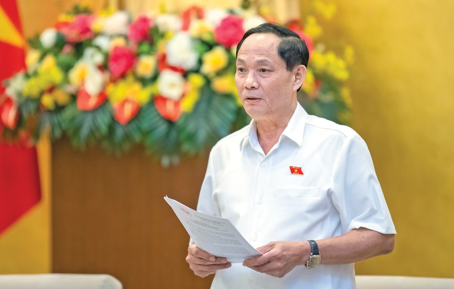 pctqh-tran-quang-phuong1.jpg