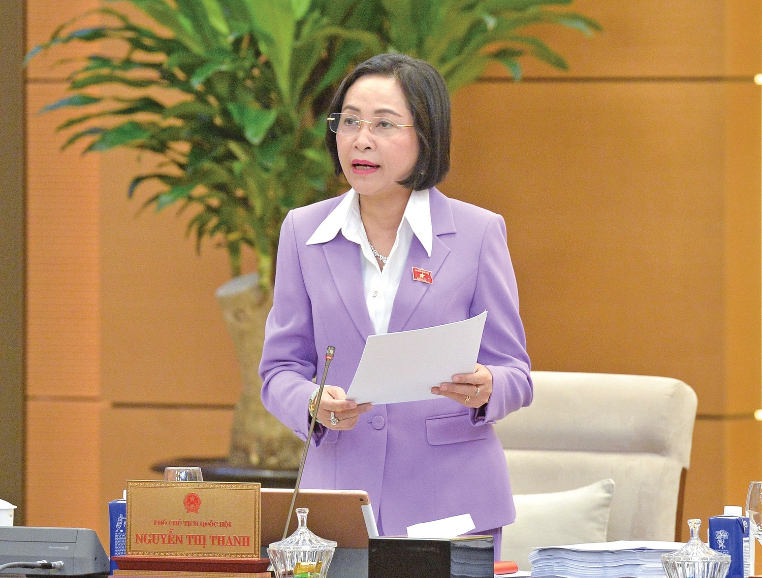 pctqh-nguyen-thi-thanh02.jpg