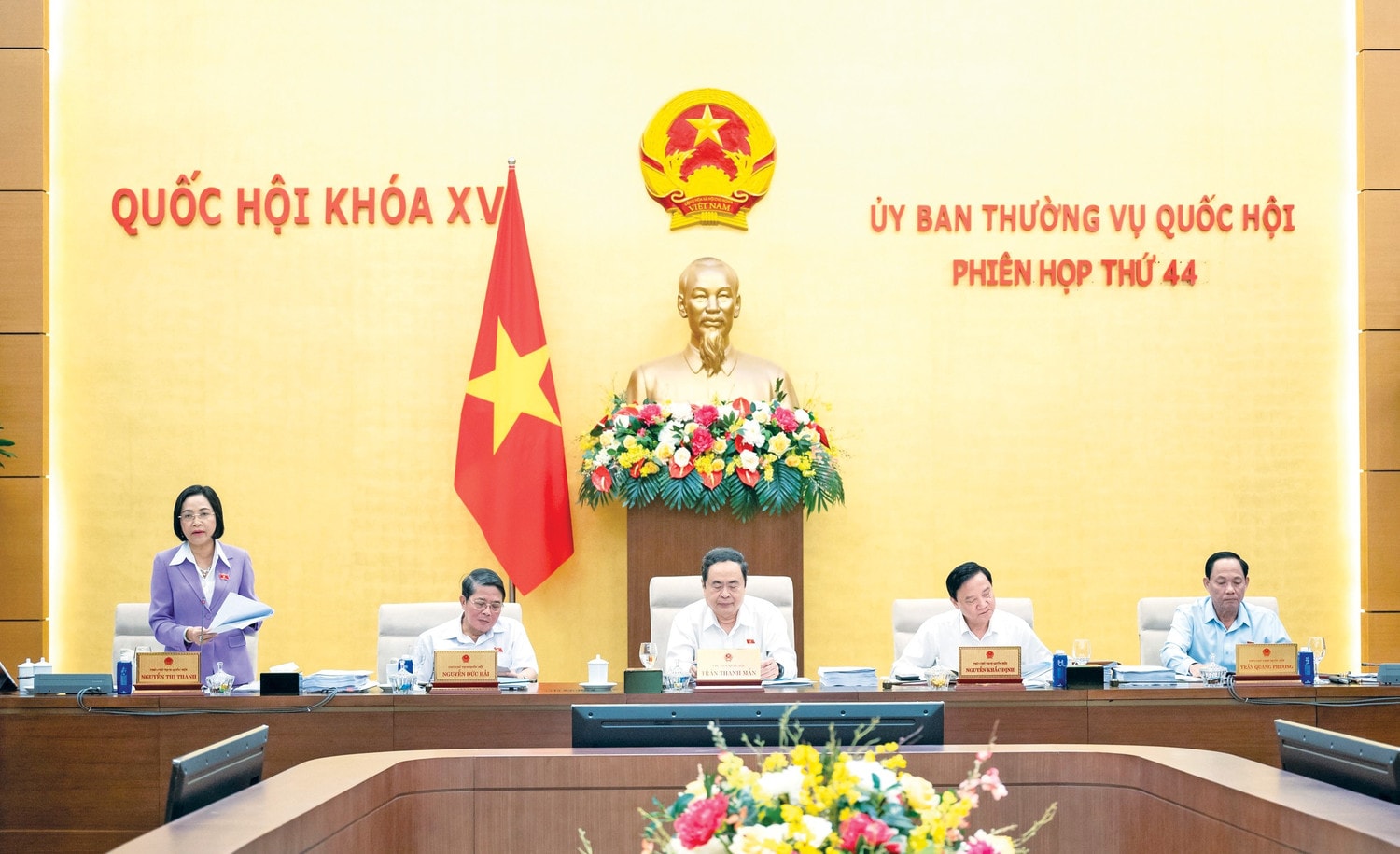 pctqh-nguyen-thi-thanh01-4453.jpg