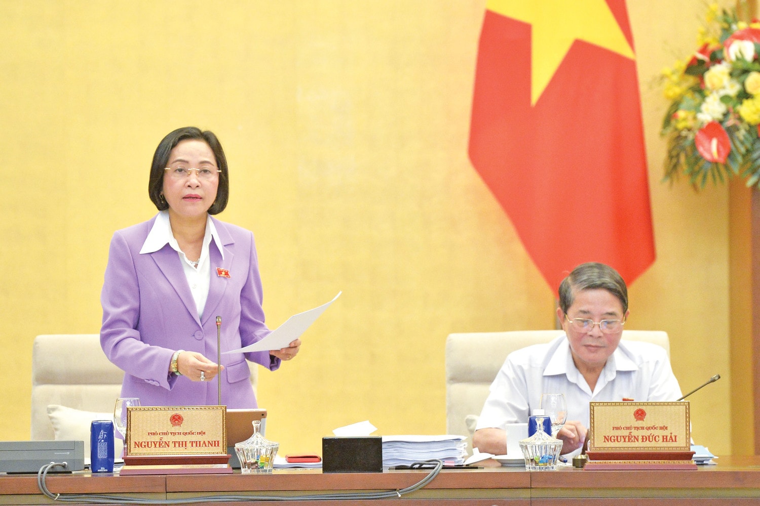 pctqh-nguyen-thi-thanh01.jpg