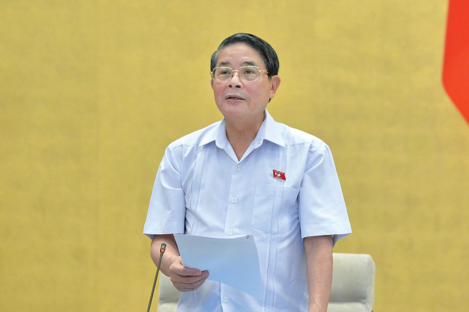 pctqh-nguyen-duc-hai2.jpg