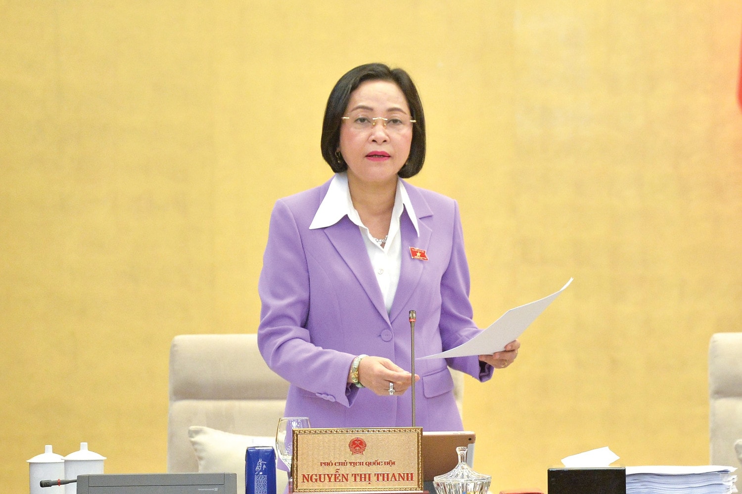 pctqh-nguyen-thi-thnah1.jpg