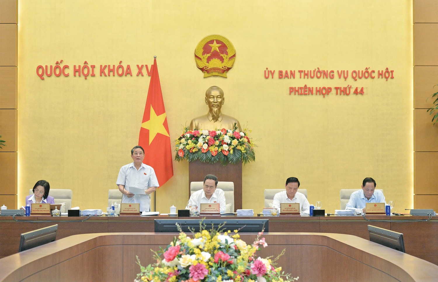 pctqh-nguyen-duc-hai1.jpg