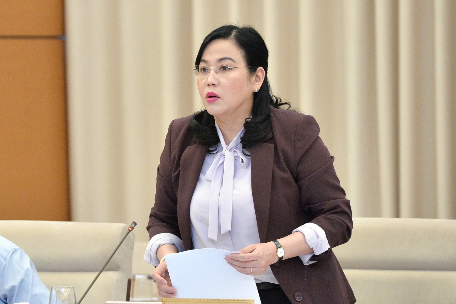 cn-cong-tacdb1.jpg