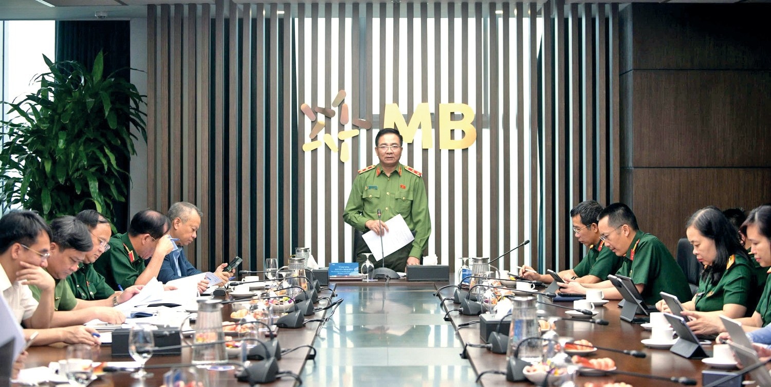 ub-01.jpg