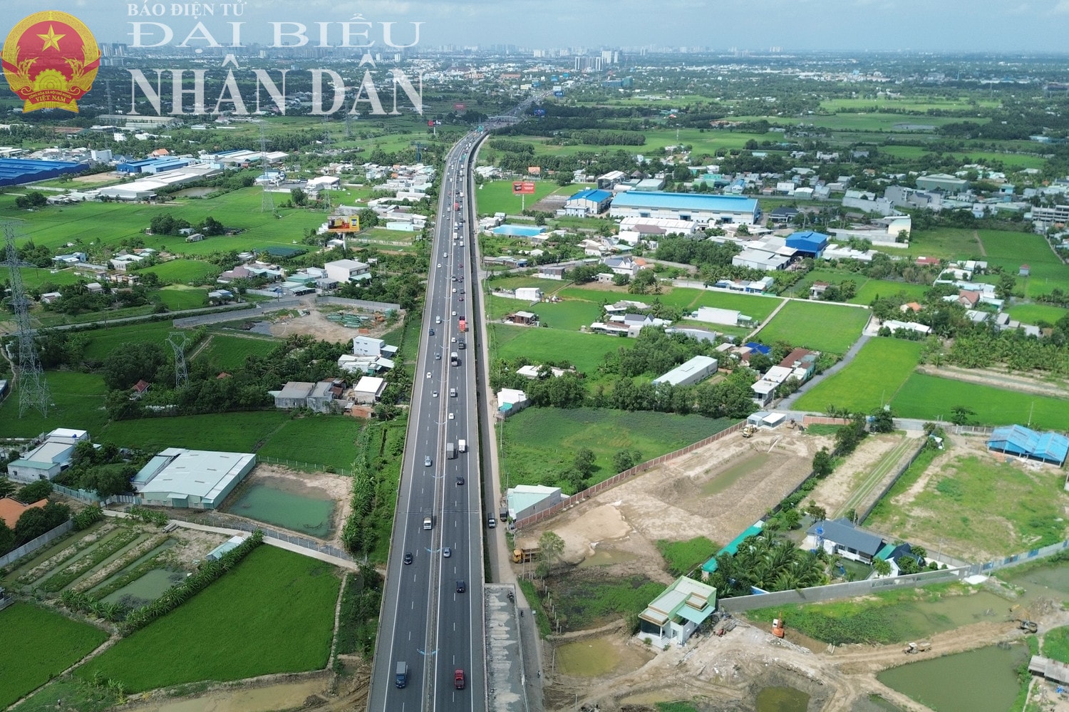 dbnd_tl_dji-0580.jpg