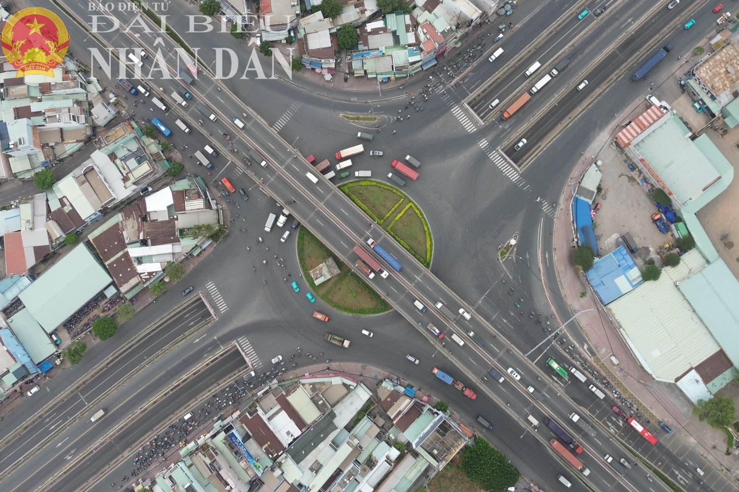 dbnd_tl_dji-0008.jpg
