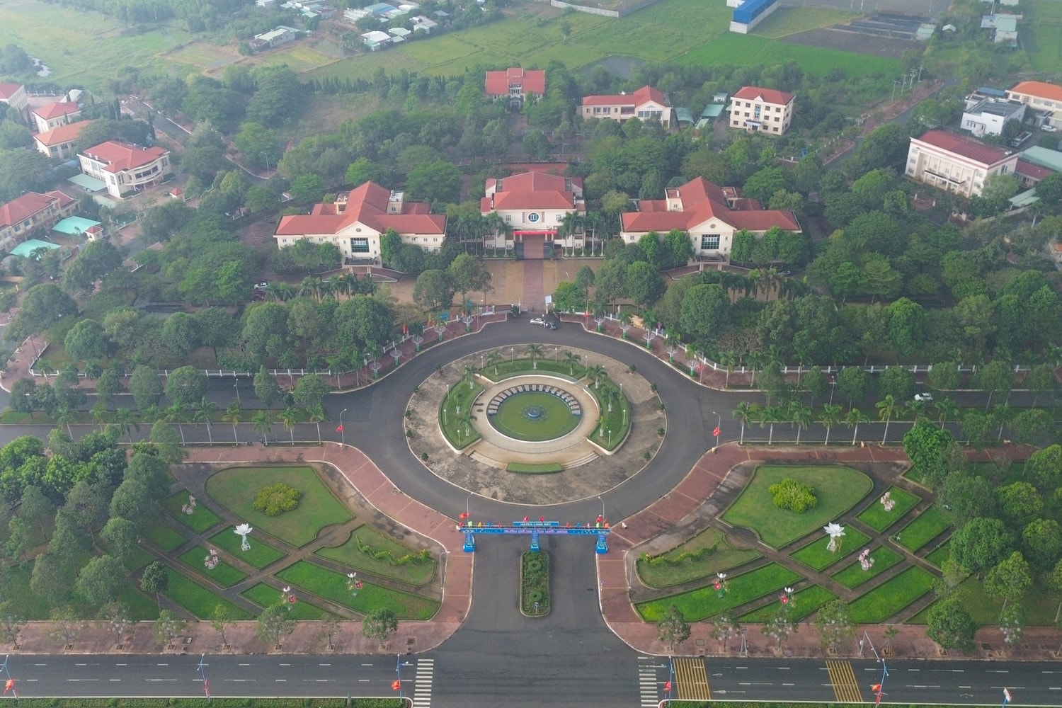 dji-0352.jpg