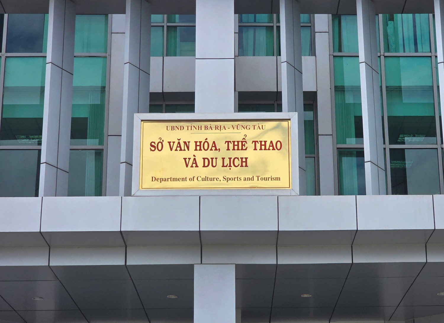 so-vhttdl.jpg