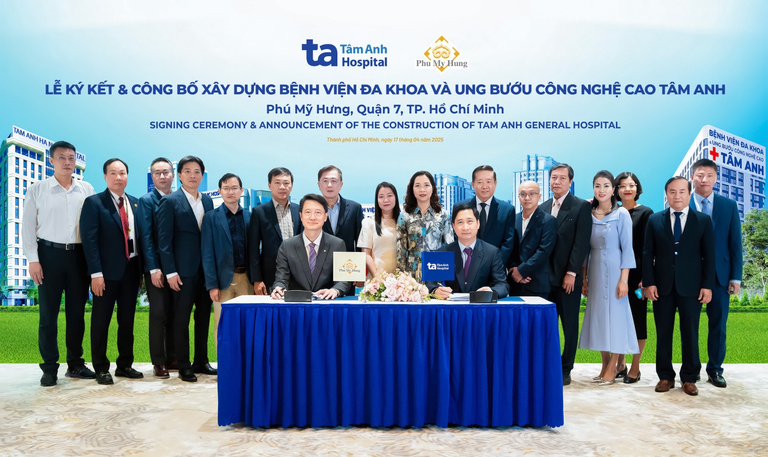 1704-ky-ket-tam-anh-pmh-1.jpg