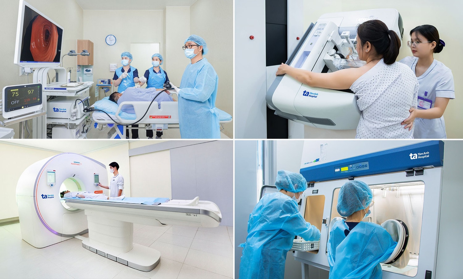 1704-ky-ket-tam-anh-pmh-2.jpg