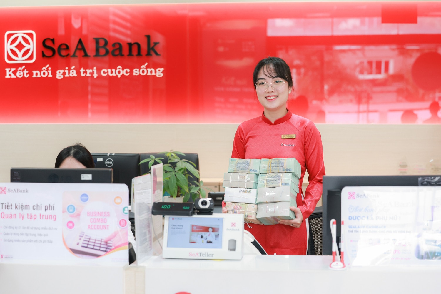 seabank-ket-qua-kinh-doanh-quy-i.jpg