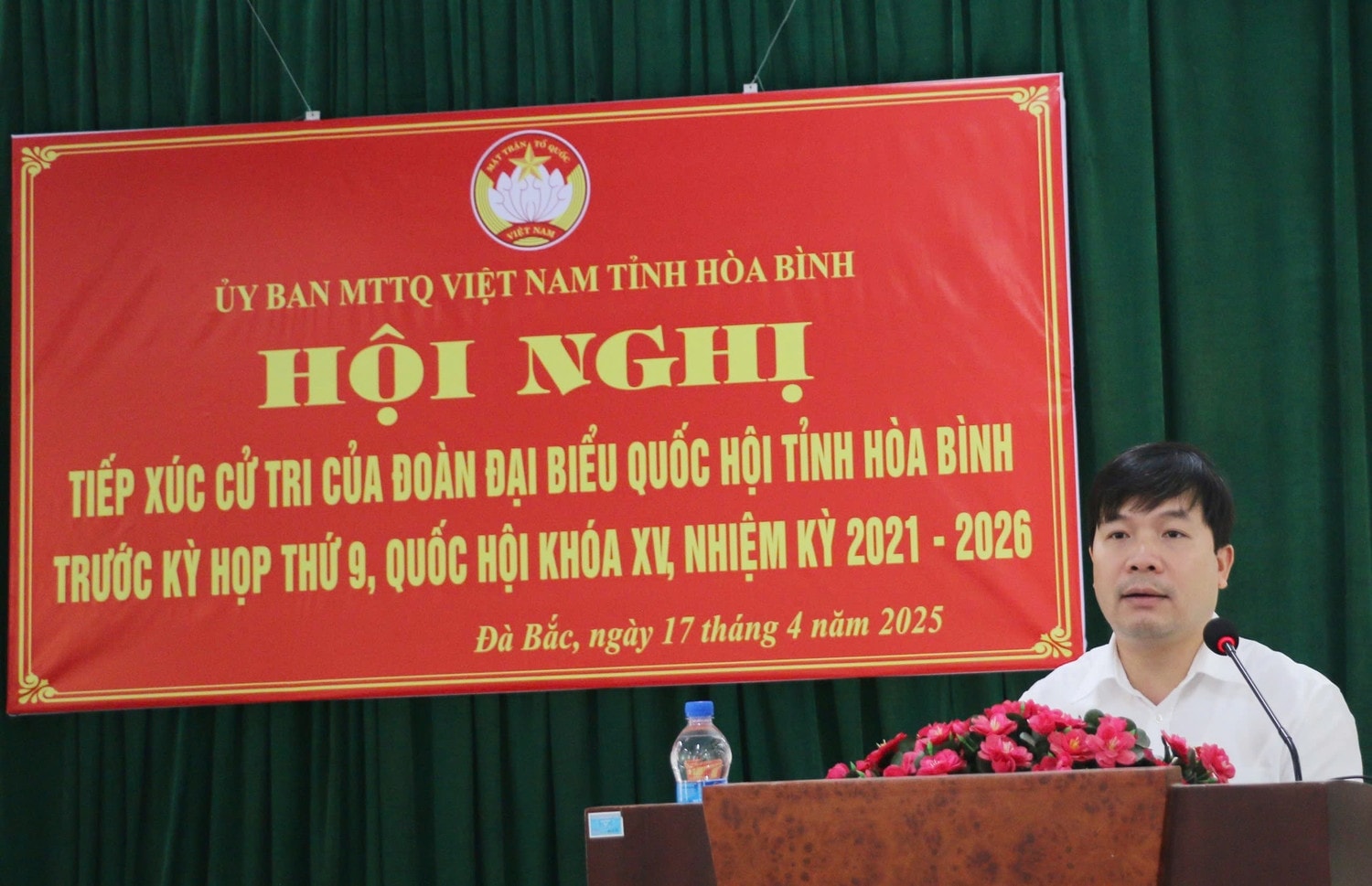 img-1794.jpg