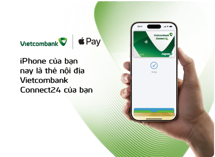 vietcombank.png