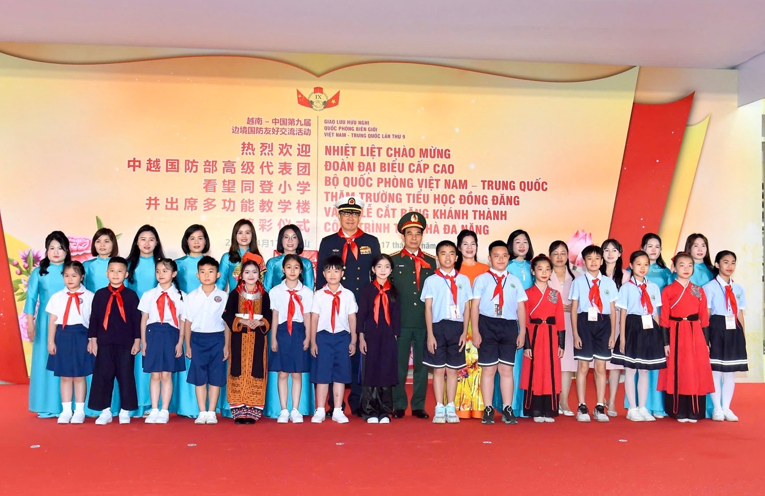 img-8569.jpg