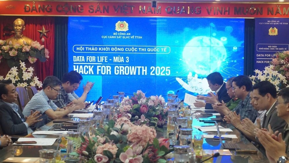 anh-quang-canh-hthao-ngay-174.jpg