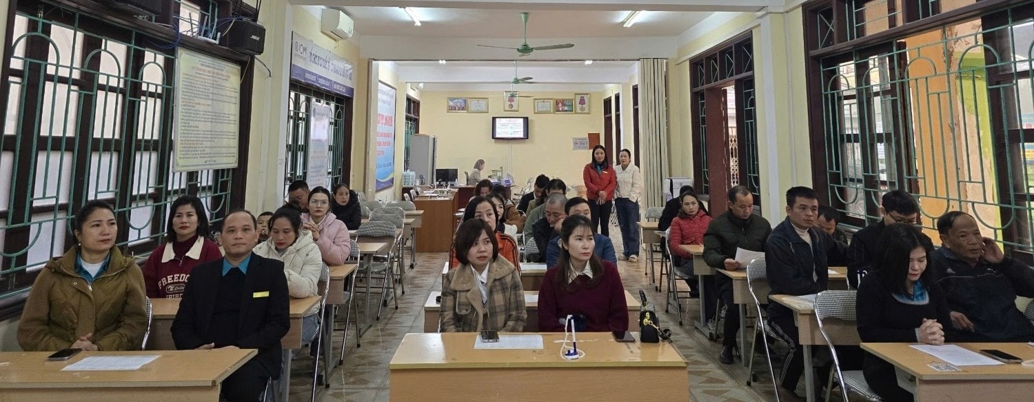 trung-tam-dich-vu-viec-lam-ha-tinh-tu-van-gioi-thieu-viec-lam-ho-tro-hoc-nghe-va-cac-chinh-sach-lien-quan-cho-nguoi-lao-dong-huong-bao-hiem-that-nghiep-anh-vlht.jpg