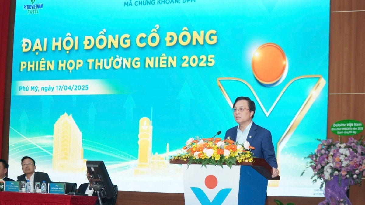 ong-bui-minh-tien-phat-bieu-tai-phien-hop20250417221750.jpg