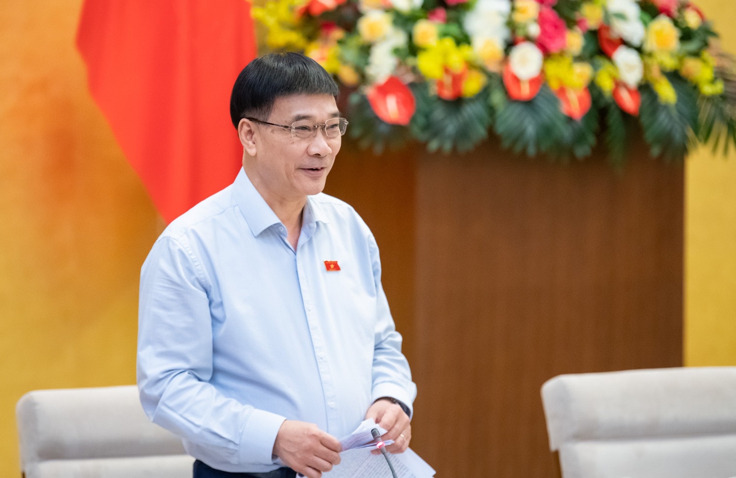 pho-chu-tich-quoc-hoi-vu-hong-thanh-phat-bieu.jpg
