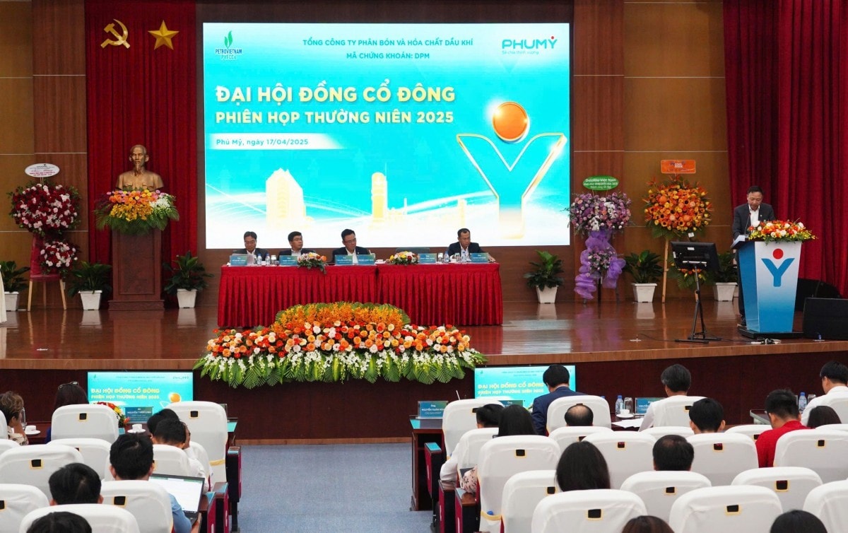 toan-canh-phien-hop-220250417221659.jpg