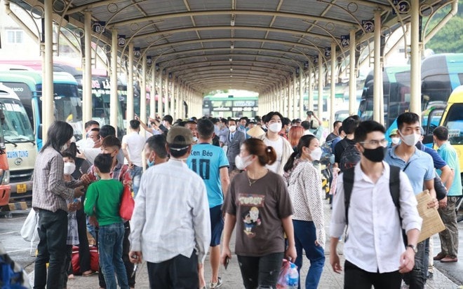 ben-xe-giap-bat-29042022-7612-17447100909342090900568-22-0-435-660-crop-1744710099005587403293.jpg
