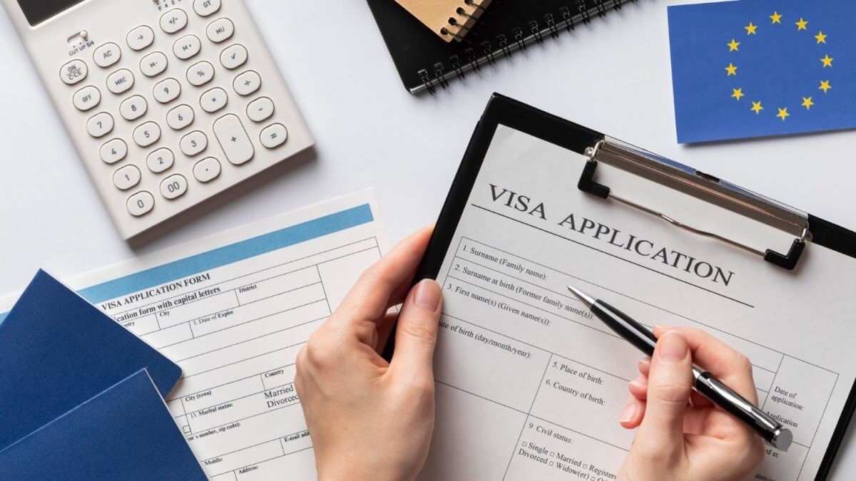 visa-application-2.jpg