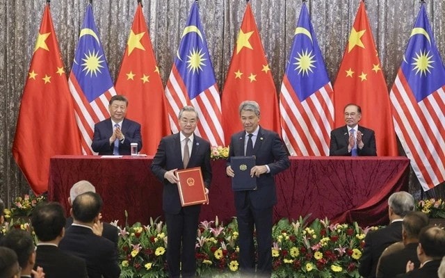 malaysia.jpg