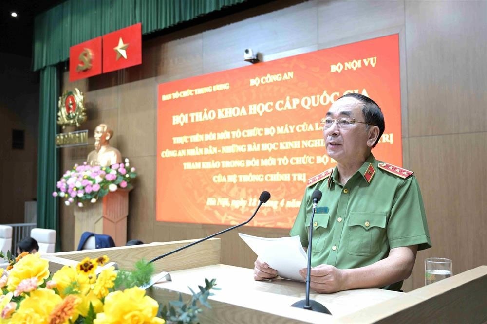692-1-tk2-kl.jpg