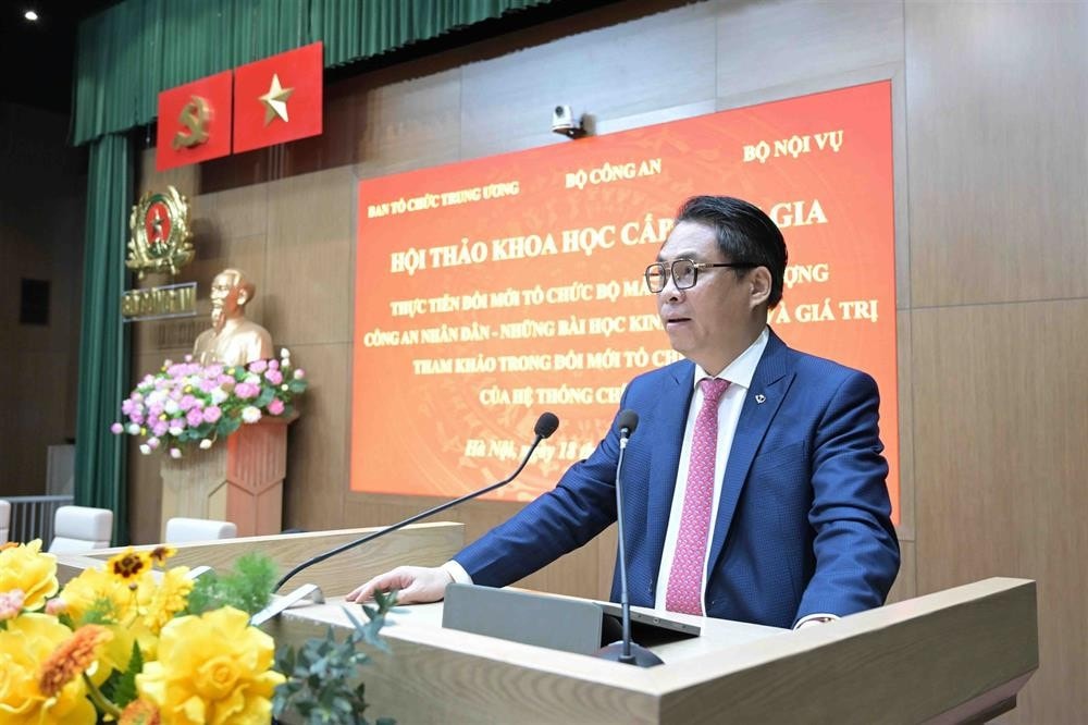 1-ptb-btctw.jpg