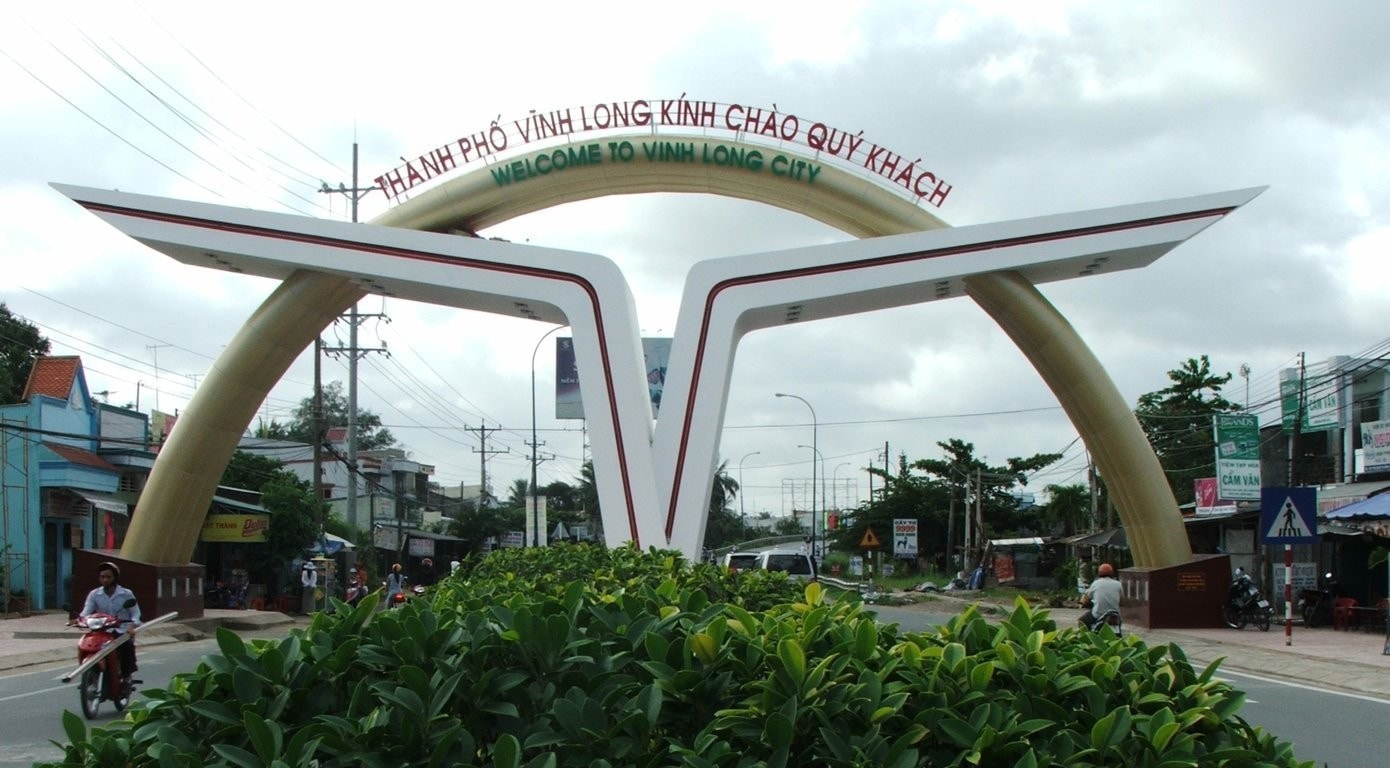 tp-vinh-long.jpg