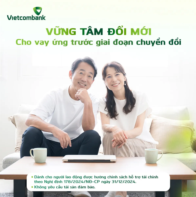 vietcombank.png