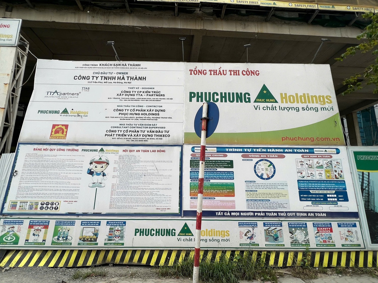 0827cca97e4ecd10945f.jpg