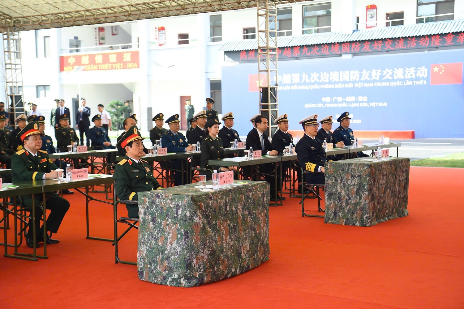 img-8387.jpg