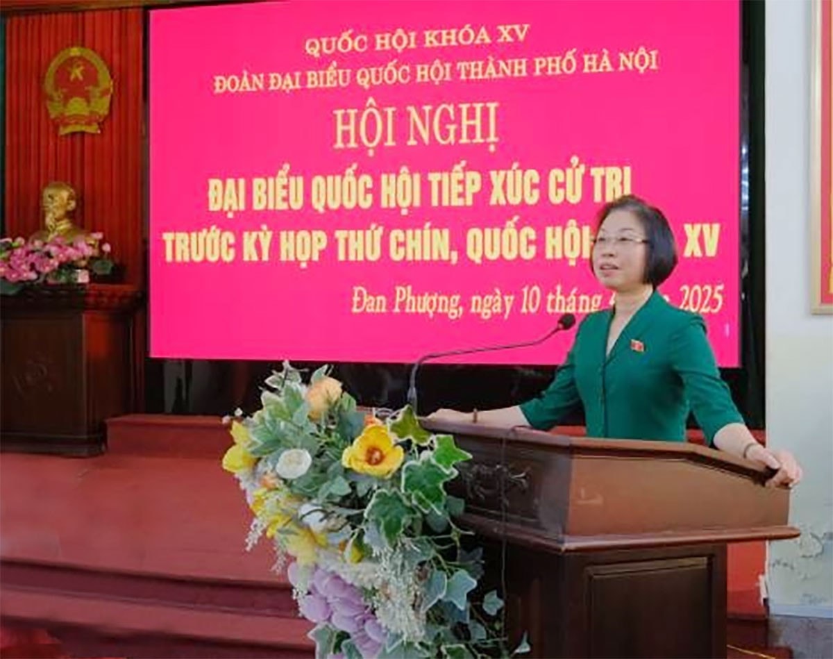 thanh-mai.jpg