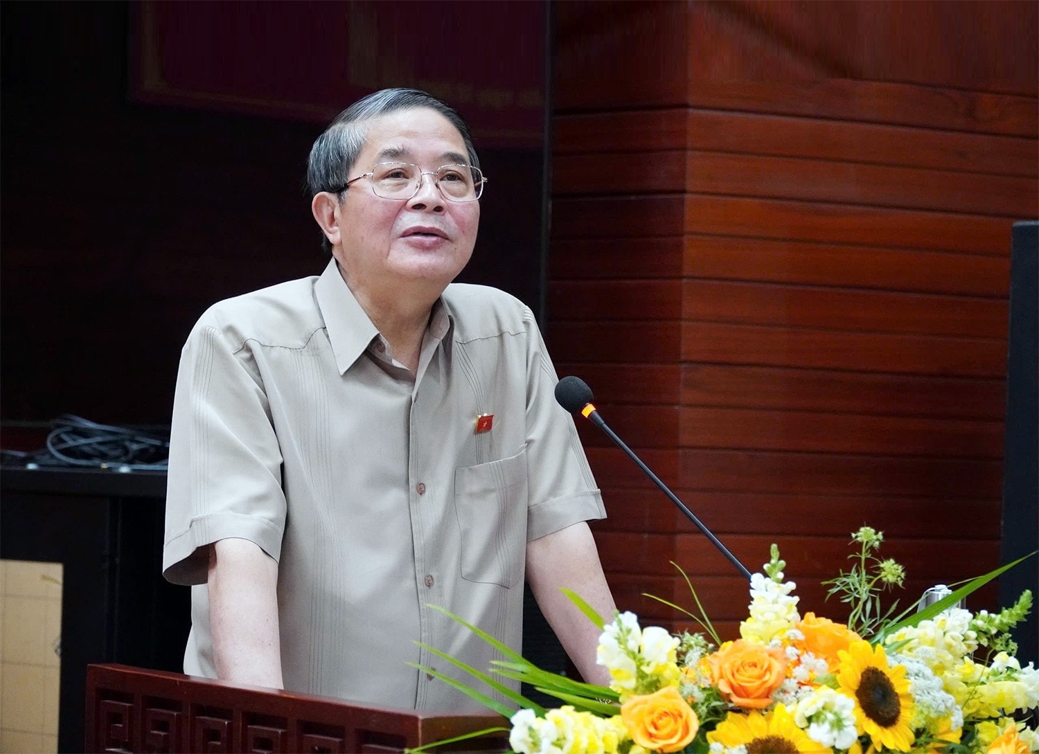 pctqh-nguyenduchai-a3.jpg