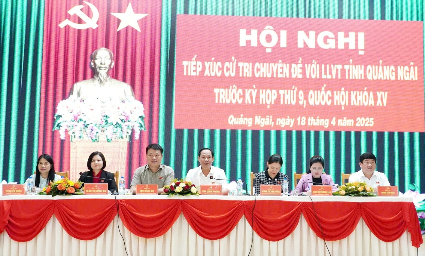 pctqh-a2.jpg